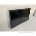 Painel LCD de 32 polegadas HI-TNI 1500NITS DIVILE